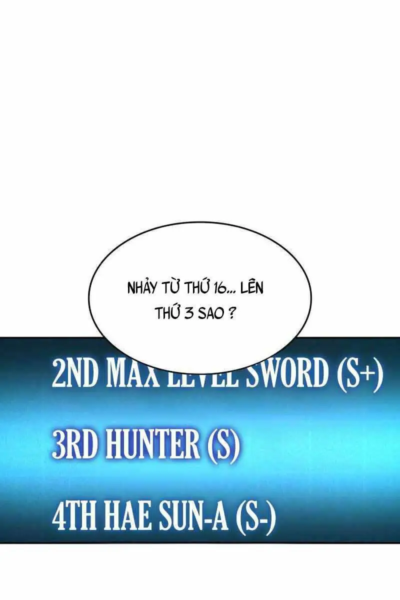Chiêu Hồn Giả Siêu Phàm Nettruyen ZZZ Chương 14 Page 97