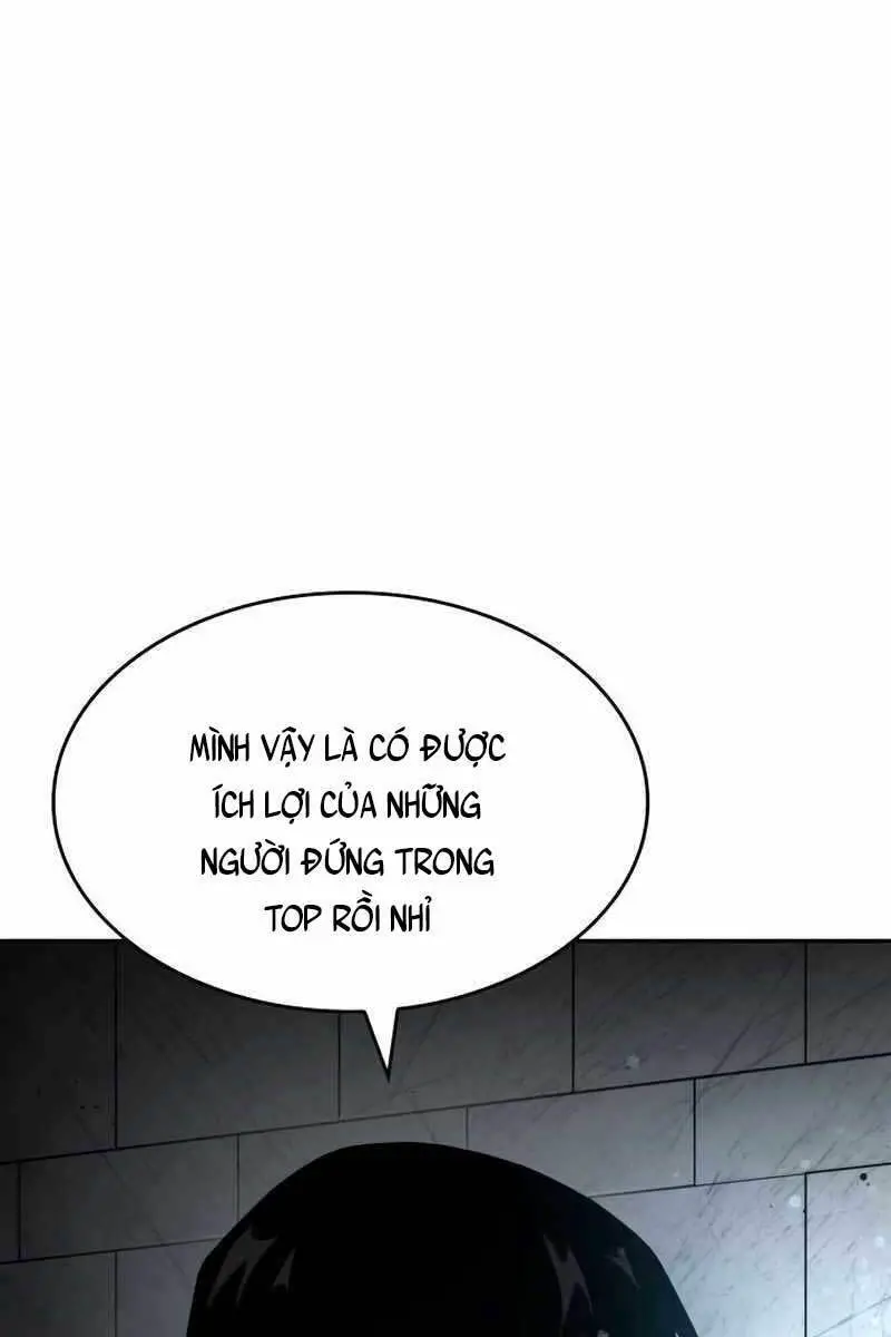 Chiêu Hồn Giả Siêu Phàm Nettruyen ZZZ Chương 14 Page 98