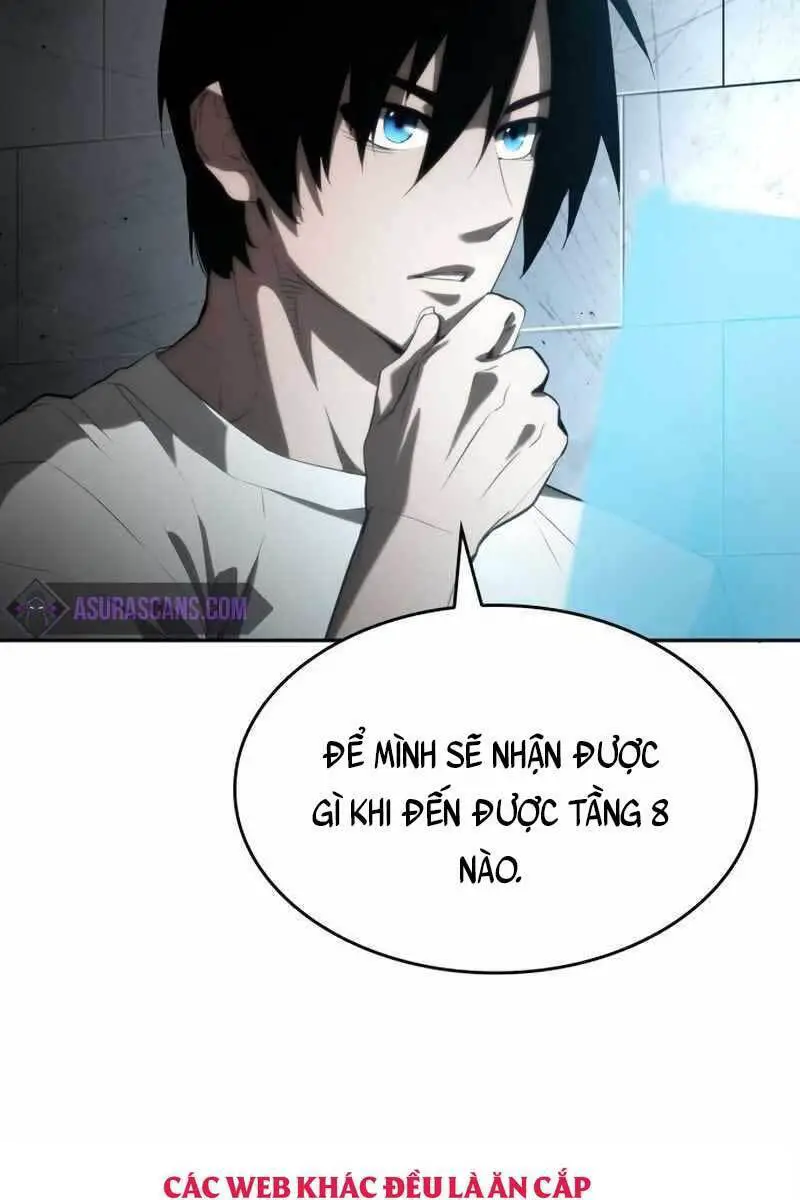 Chiêu Hồn Giả Siêu Phàm Nettruyen ZZZ Chương 14 Page 99