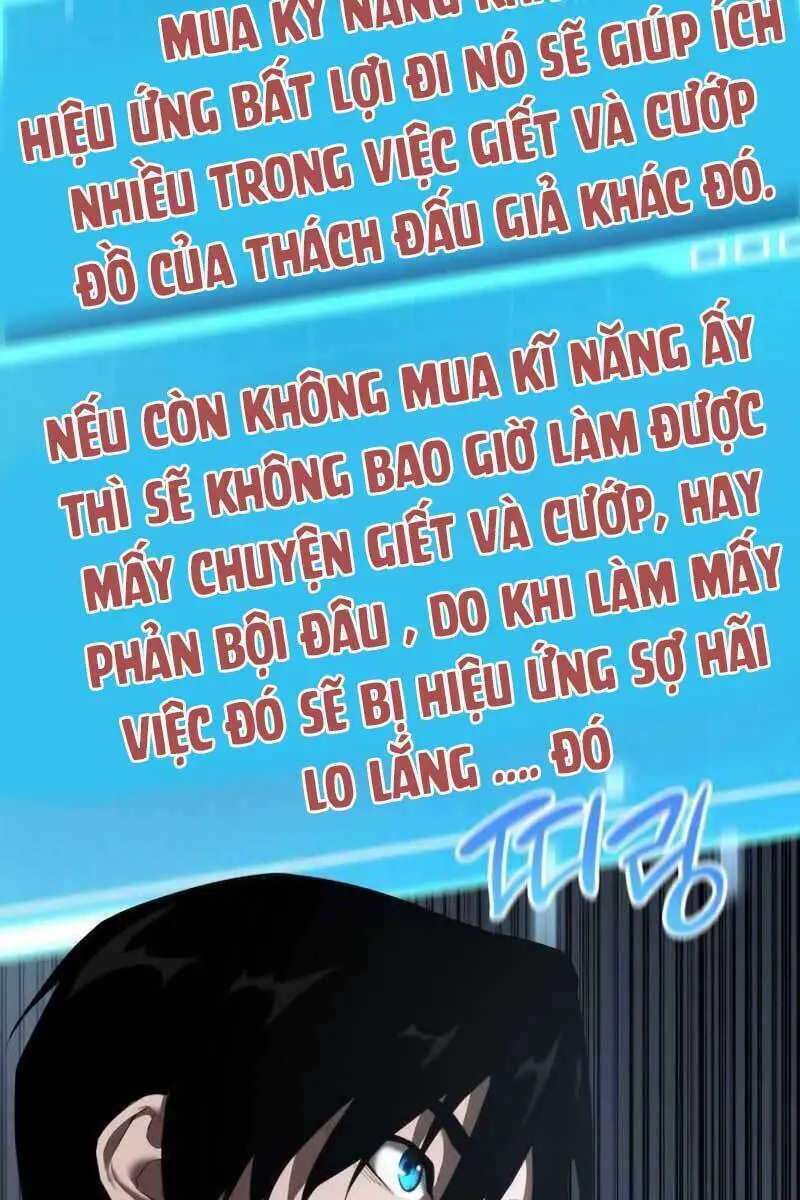 Chiêu Hồn Giả Siêu Phàm Nettruyen ZZZ Chương 14 Page 101