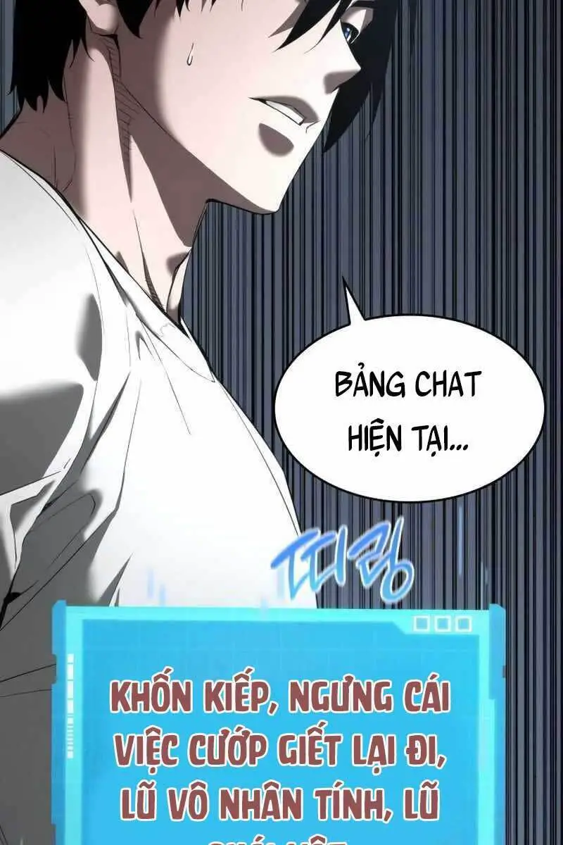 Chiêu Hồn Giả Siêu Phàm Nettruyen ZZZ Chương 14 Page 102
