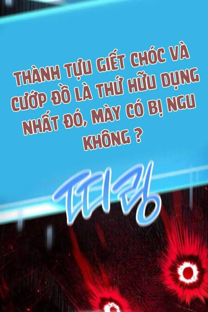 Chiêu Hồn Giả Siêu Phàm Nettruyen ZZZ Chương 14 Page 104