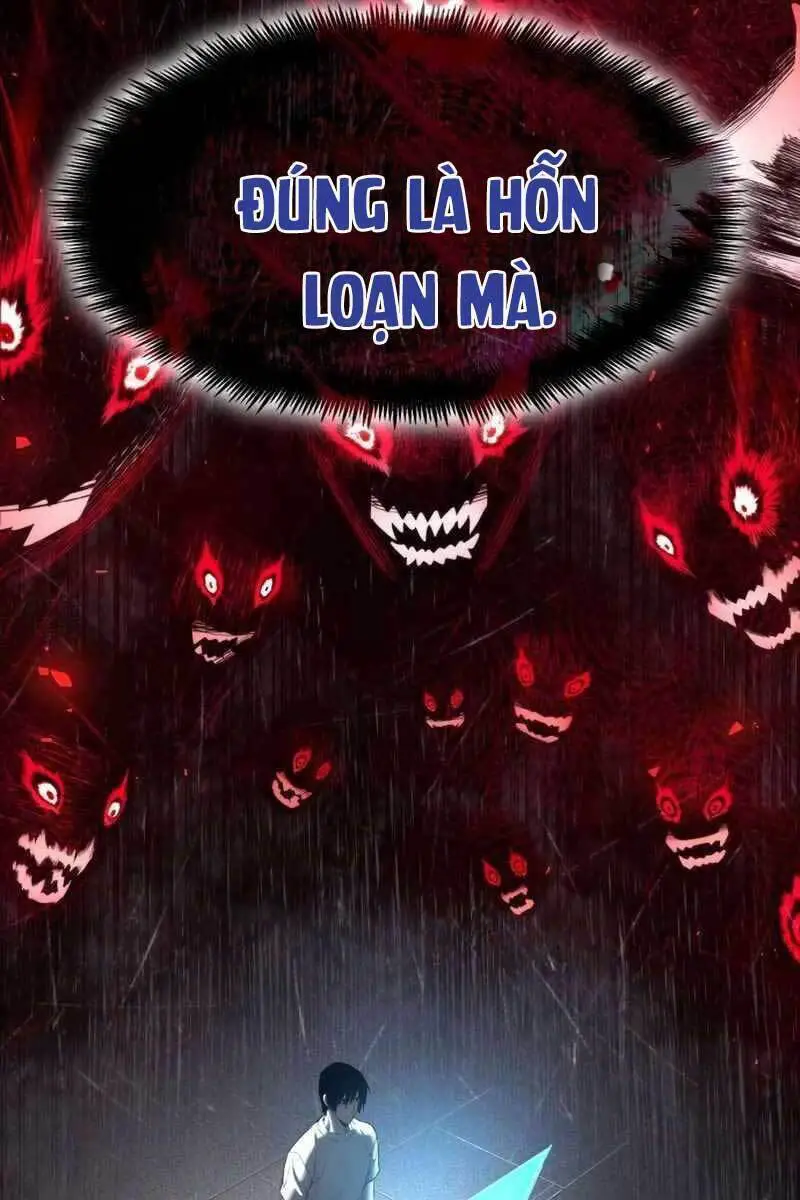 Chiêu Hồn Giả Siêu Phàm Nettruyen ZZZ Chương 14 Page 105