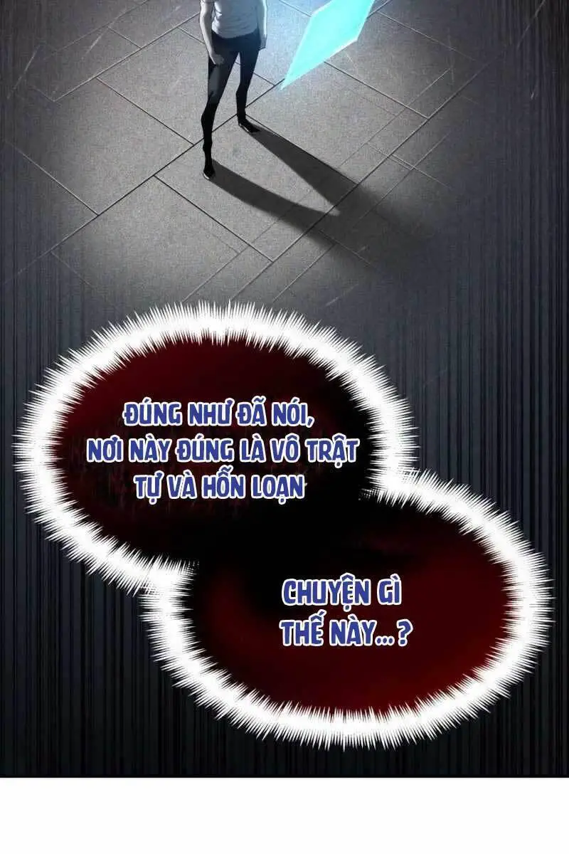 Chiêu Hồn Giả Siêu Phàm Nettruyen ZZZ Chương 14 Page 106