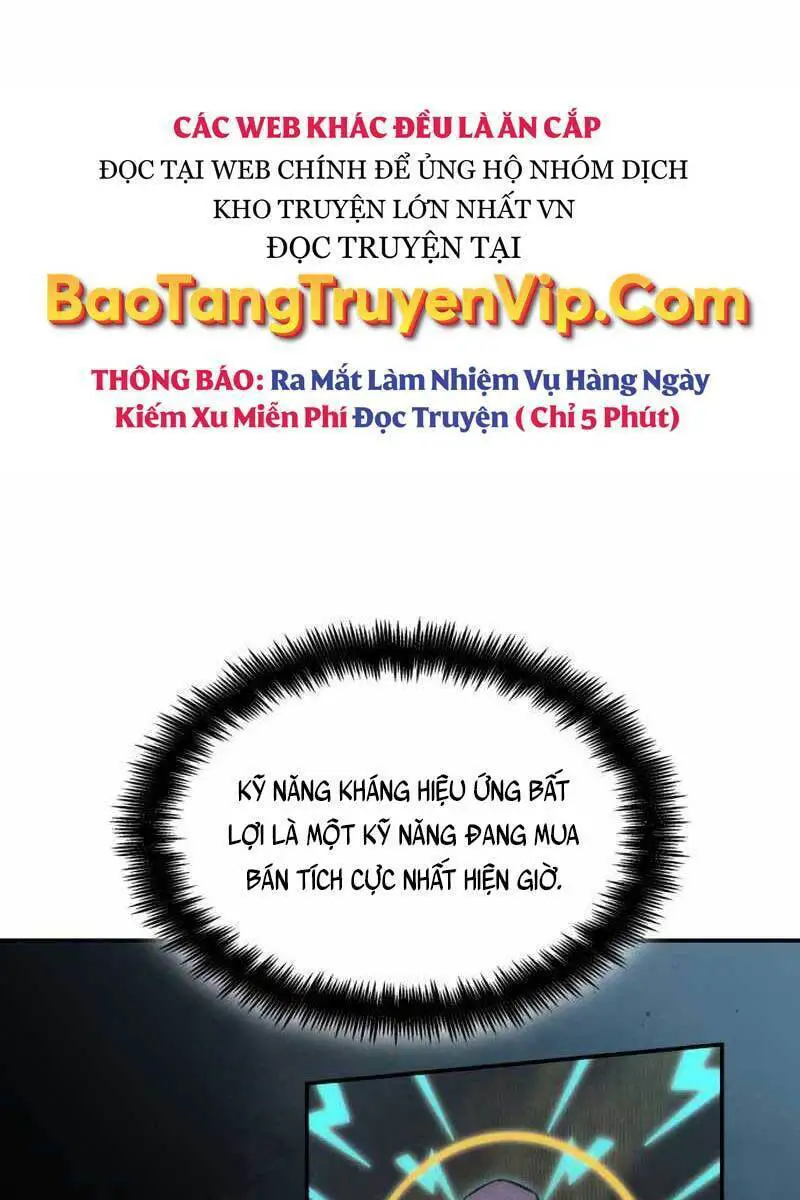 Chiêu Hồn Giả Siêu Phàm Nettruyen ZZZ Chương 14 Page 107