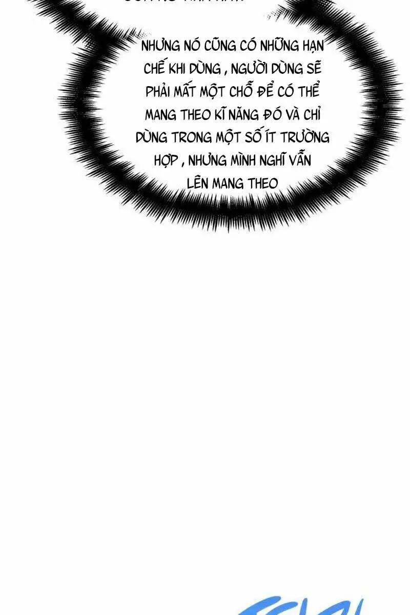 Chiêu Hồn Giả Siêu Phàm Nettruyen ZZZ Chương 14 Page 109