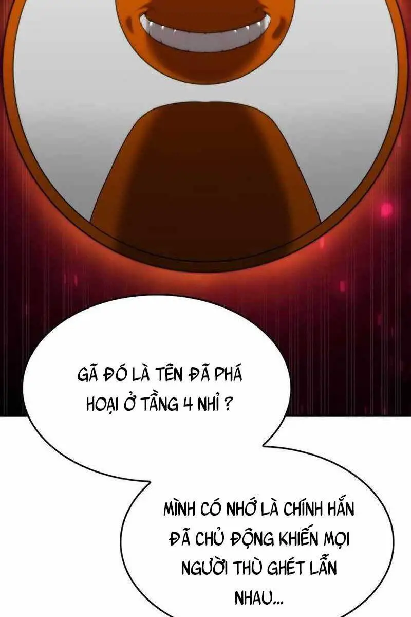 Chiêu Hồn Giả Siêu Phàm Nettruyen ZZZ Chương 14 Page 112