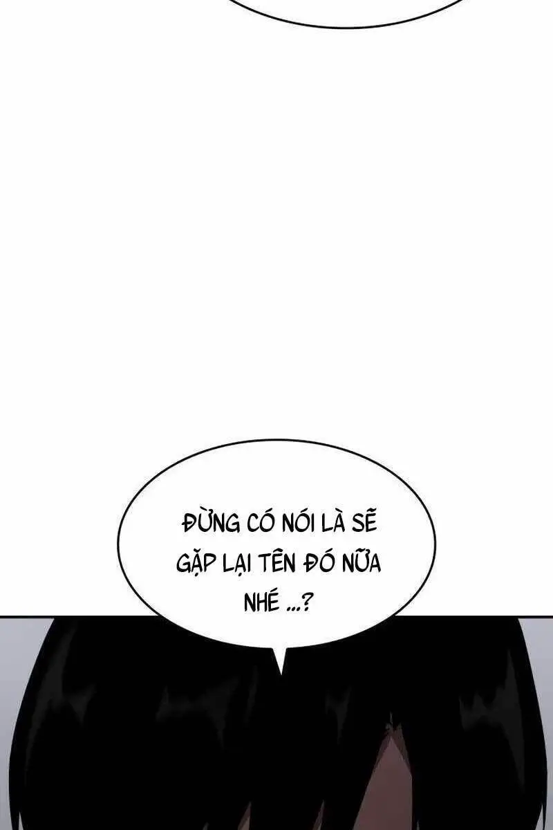 Chiêu Hồn Giả Siêu Phàm Nettruyen ZZZ Chương 14 Page 113