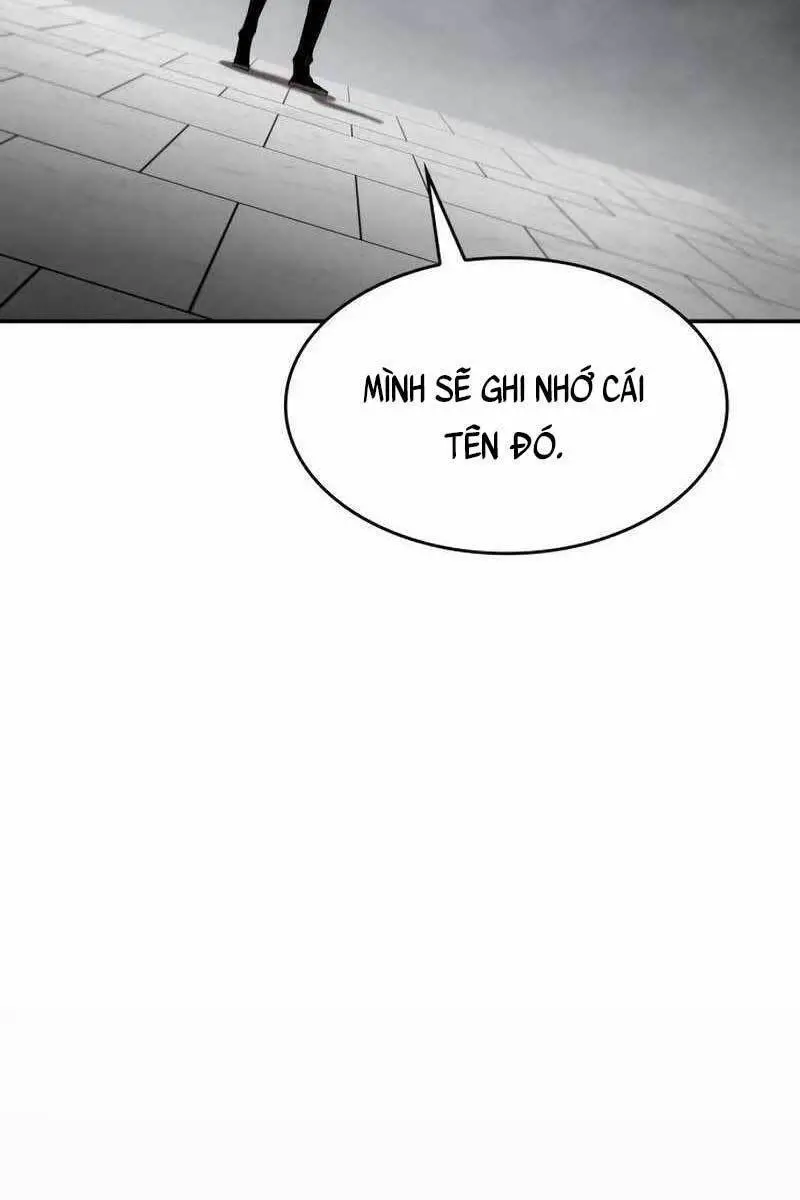 Chiêu Hồn Giả Siêu Phàm Nettruyen ZZZ Chương 14 Page 116