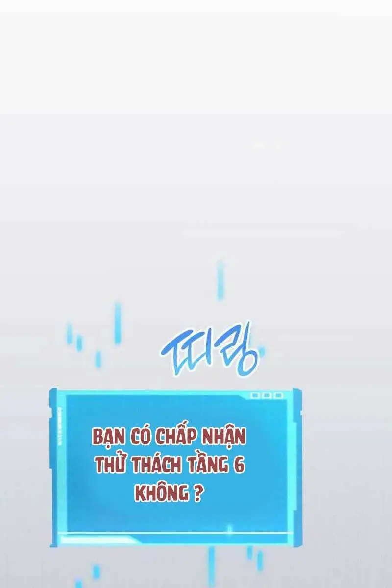 Chiêu Hồn Giả Siêu Phàm Nettruyen ZZZ Chương 14 Page 117
