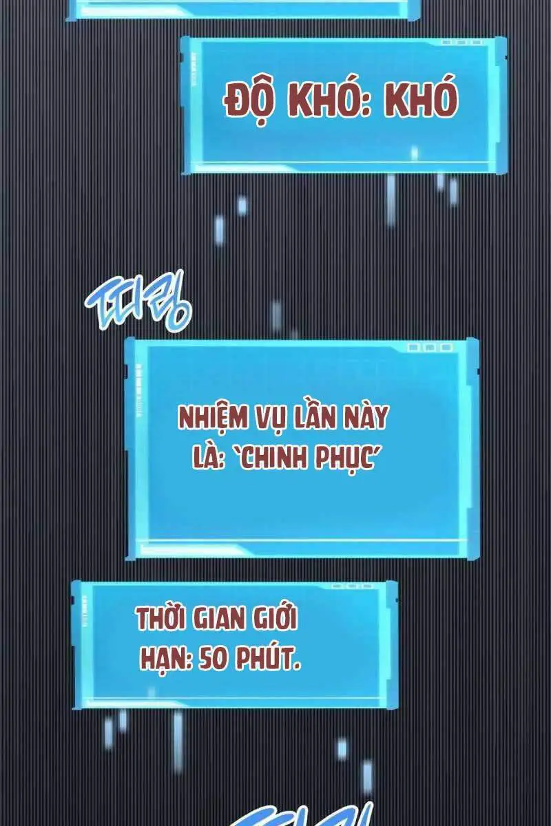 Chiêu Hồn Giả Siêu Phàm Nettruyen ZZZ Chương 14 Page 120