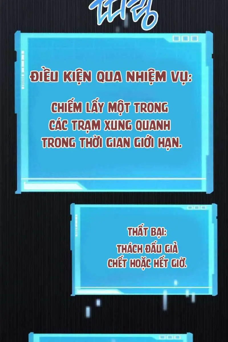 Chiêu Hồn Giả Siêu Phàm Nettruyen ZZZ Chương 14 Page 121