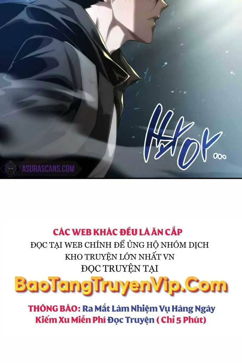 Chiêu Hồn Giả Siêu Phàm Nettruyen ZZZ Chương 14 Page 124