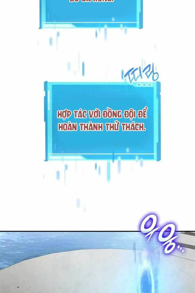 Chiêu Hồn Giả Siêu Phàm Nettruyen ZZZ Chương 14 Page 129