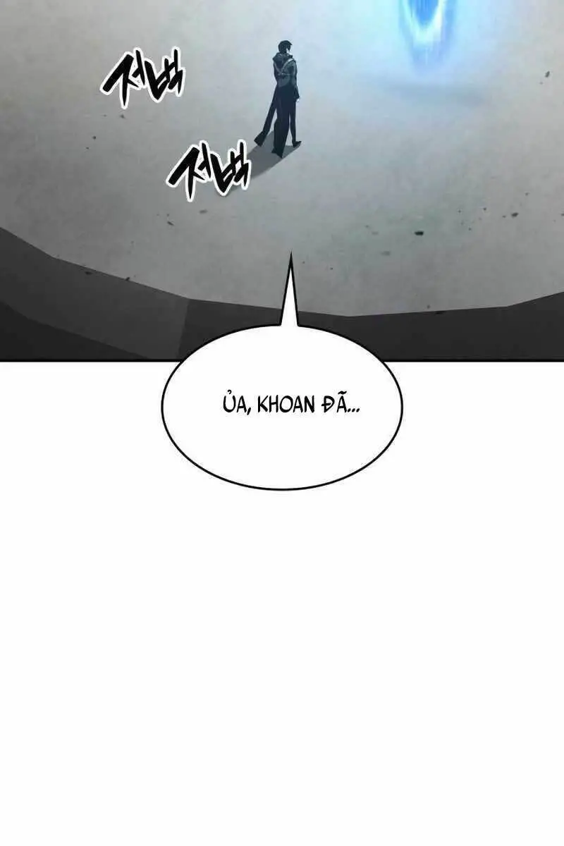 Chiêu Hồn Giả Siêu Phàm Nettruyen ZZZ Chương 14 Page 130