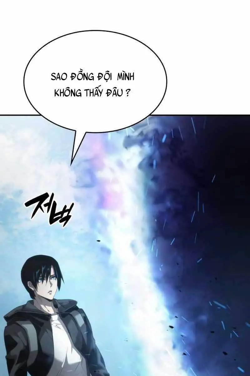 Chiêu Hồn Giả Siêu Phàm Nettruyen ZZZ Chương 14 Page 131