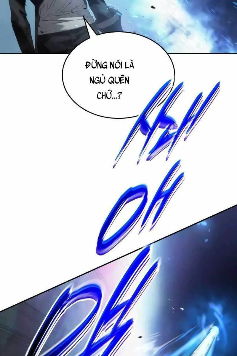 Chiêu Hồn Giả Siêu Phàm Nettruyen ZZZ Chương 14 Page 132