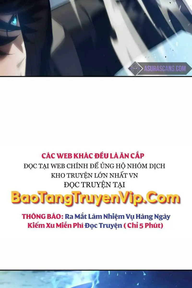 Chiêu Hồn Giả Siêu Phàm Nettruyen ZZZ Chương 14 Page 136