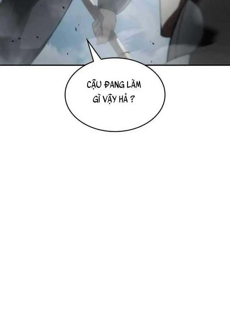 Chiêu Hồn Giả Siêu Phàm Nettruyen ZZZ Chương 14 Page 142