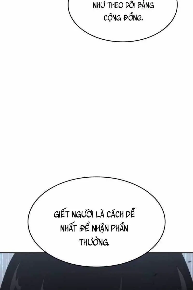 Chiêu Hồn Giả Siêu Phàm Nettruyen ZZZ Chương 14 Page 144