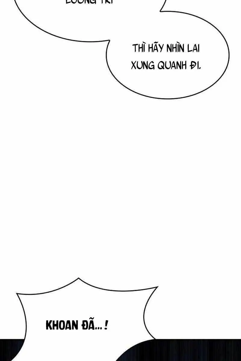 Chiêu Hồn Giả Siêu Phàm Nettruyen ZZZ Chương 14 Page 149