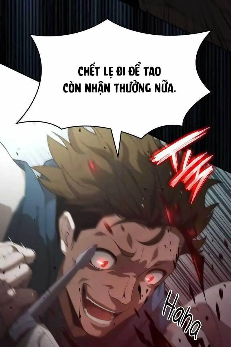 Chiêu Hồn Giả Siêu Phàm Nettruyen ZZZ Chương 14 Page 152