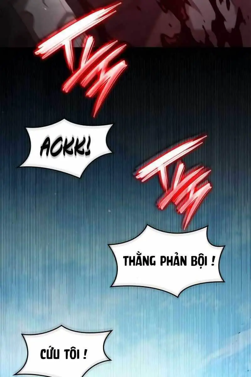 Chiêu Hồn Giả Siêu Phàm Nettruyen ZZZ Chương 14 Page 153