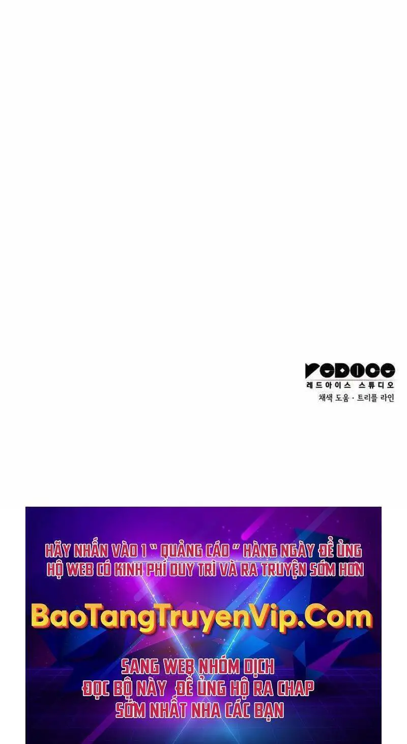 Chiêu Hồn Giả Siêu Phàm Nettruyen ZZZ Chương 14 Page 157