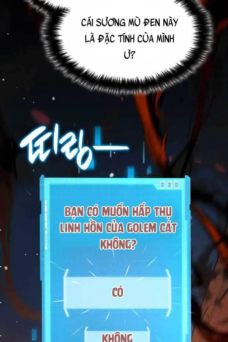 Chiêu Hồn Giả Siêu Phàm Nettruyen ZZZ Chương 3 Page 2