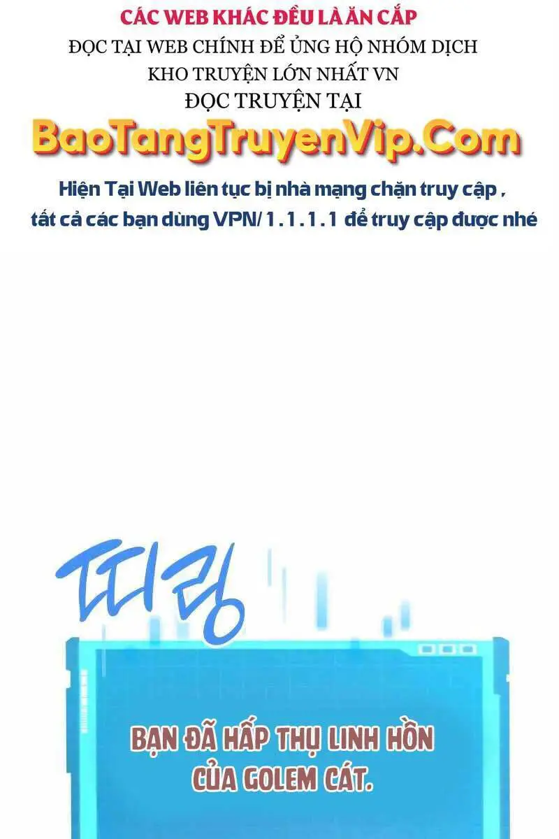 Chiêu Hồn Giả Siêu Phàm Nettruyen ZZZ Chương 3 Page 8