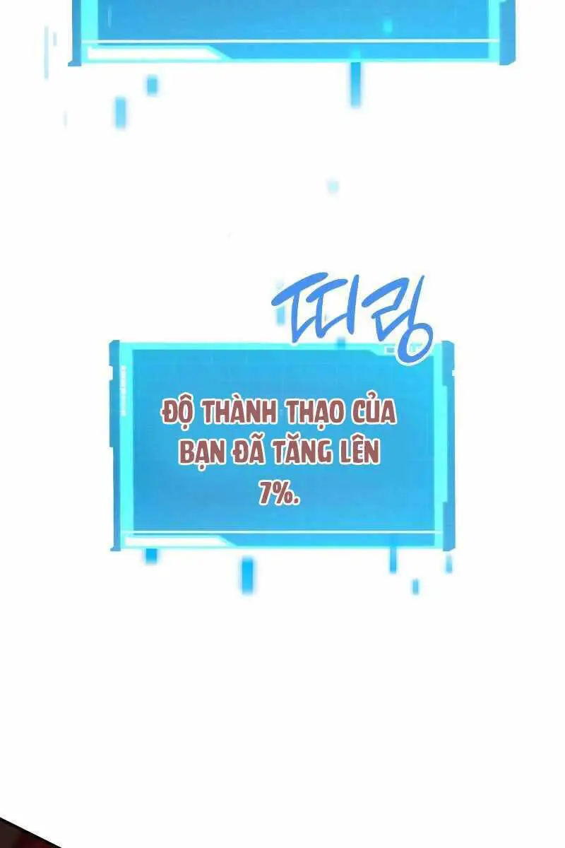 Chiêu Hồn Giả Siêu Phàm Nettruyen ZZZ Chương 3 Page 9