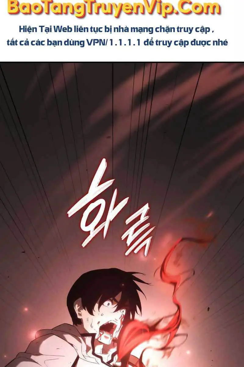 Chiêu Hồn Giả Siêu Phàm Nettruyen ZZZ Chương 3 Page 12