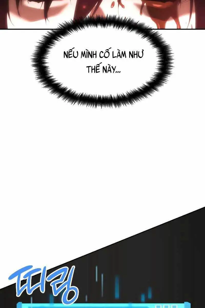 Chiêu Hồn Giả Siêu Phàm Nettruyen ZZZ Chương 3 Page 18