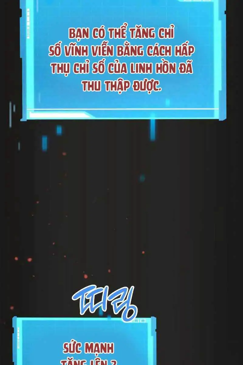 Chiêu Hồn Giả Siêu Phàm Nettruyen ZZZ Chương 3 Page 19