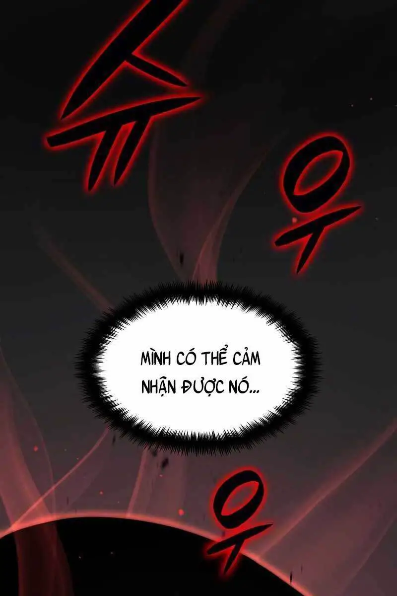 Chiêu Hồn Giả Siêu Phàm Nettruyen ZZZ Chương 3 Page 22