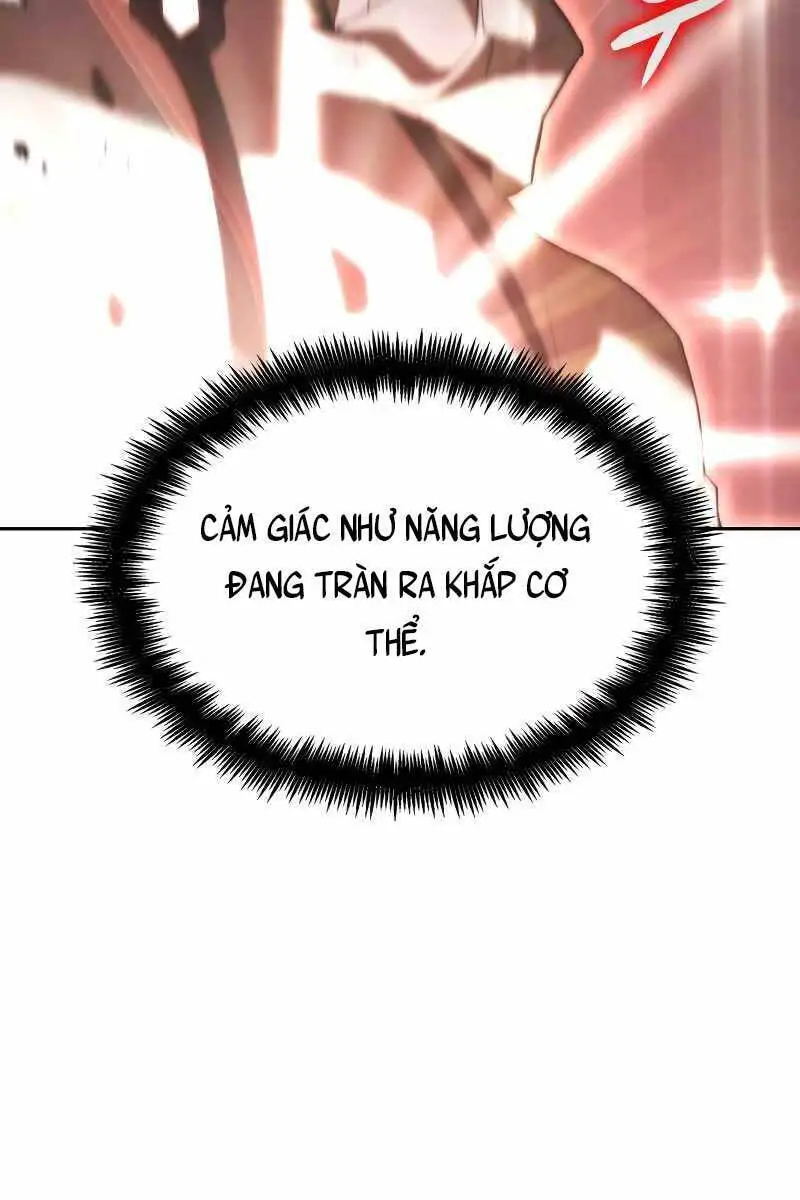 Chiêu Hồn Giả Siêu Phàm Nettruyen ZZZ Chương 3 Page 24