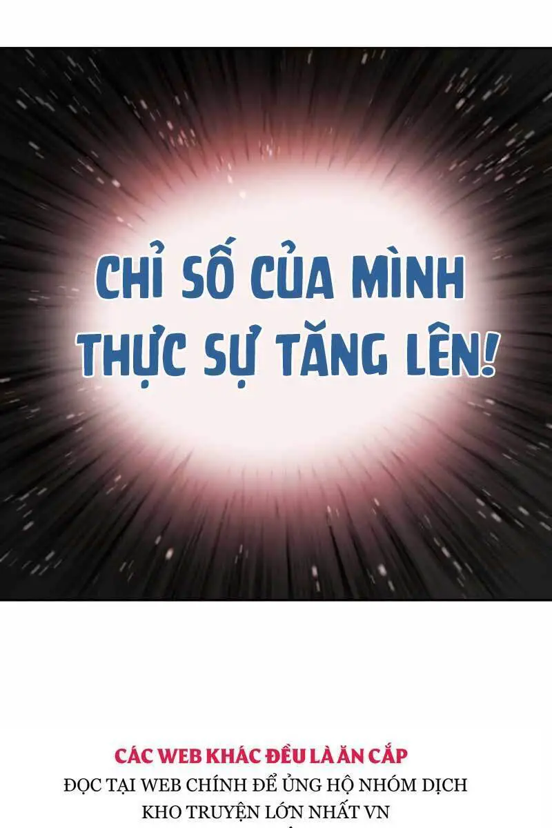 Chiêu Hồn Giả Siêu Phàm Nettruyen ZZZ Chương 3 Page 25