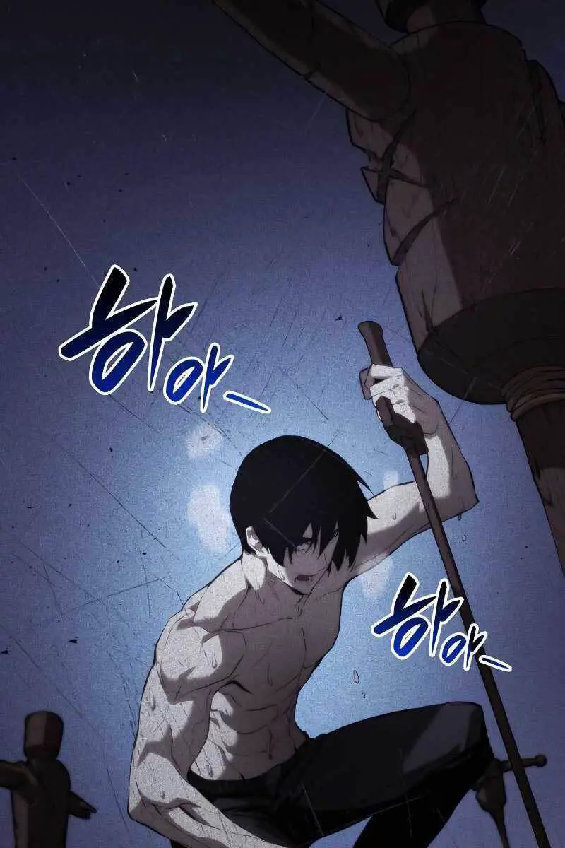 Chiêu Hồn Giả Siêu Phàm Nettruyen ZZZ Chương 3 Page 27