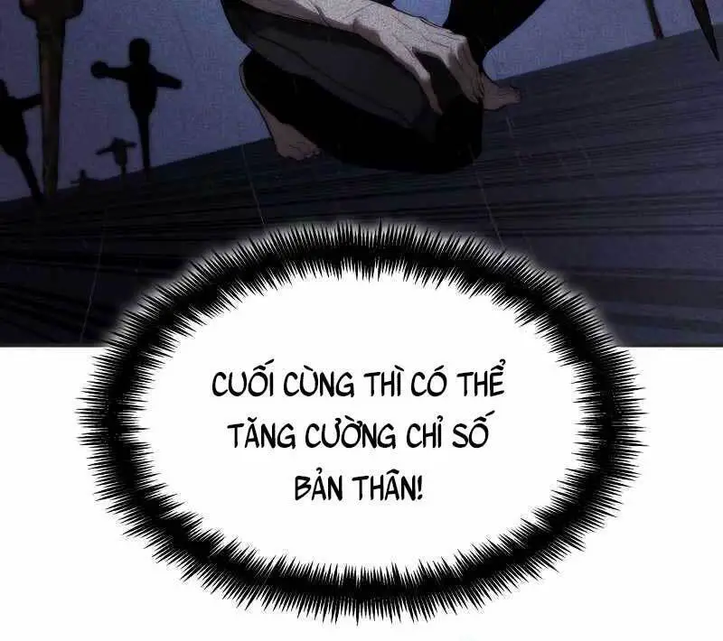 Chiêu Hồn Giả Siêu Phàm Nettruyen ZZZ Chương 3 Page 28