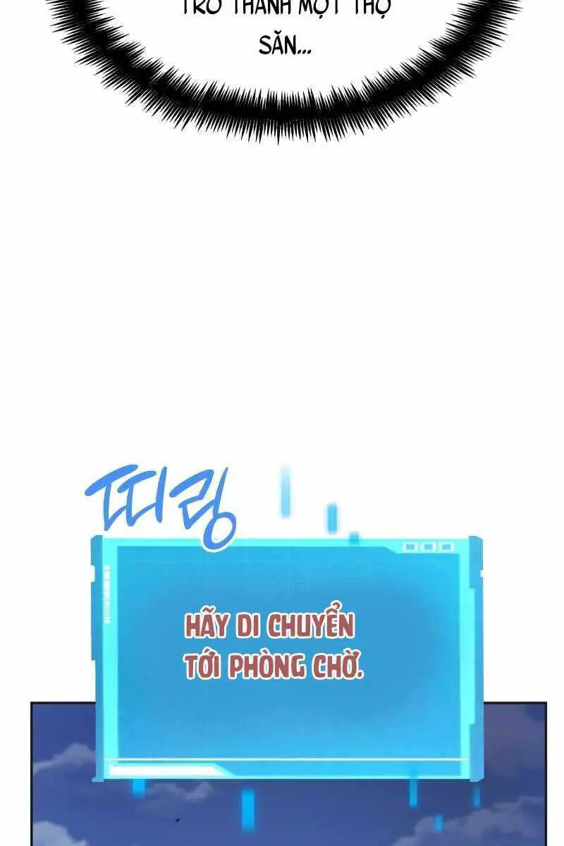 Chiêu Hồn Giả Siêu Phàm Nettruyen ZZZ Chương 3 Page 32
