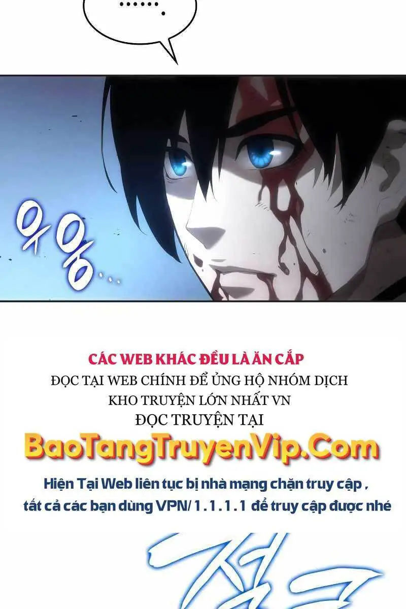 Chiêu Hồn Giả Siêu Phàm Nettruyen ZZZ Chương 3 Page 34
