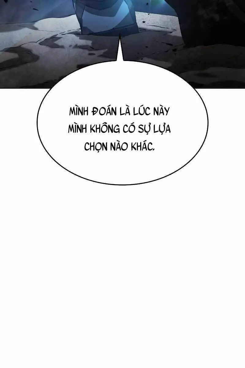 Chiêu Hồn Giả Siêu Phàm Nettruyen ZZZ Chương 3 Page 36