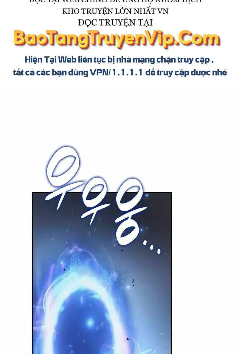 Chiêu Hồn Giả Siêu Phàm Nettruyen ZZZ Chương 3 Page 38