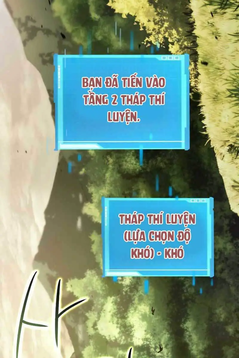 Chiêu Hồn Giả Siêu Phàm Nettruyen ZZZ Chương 3 Page 122