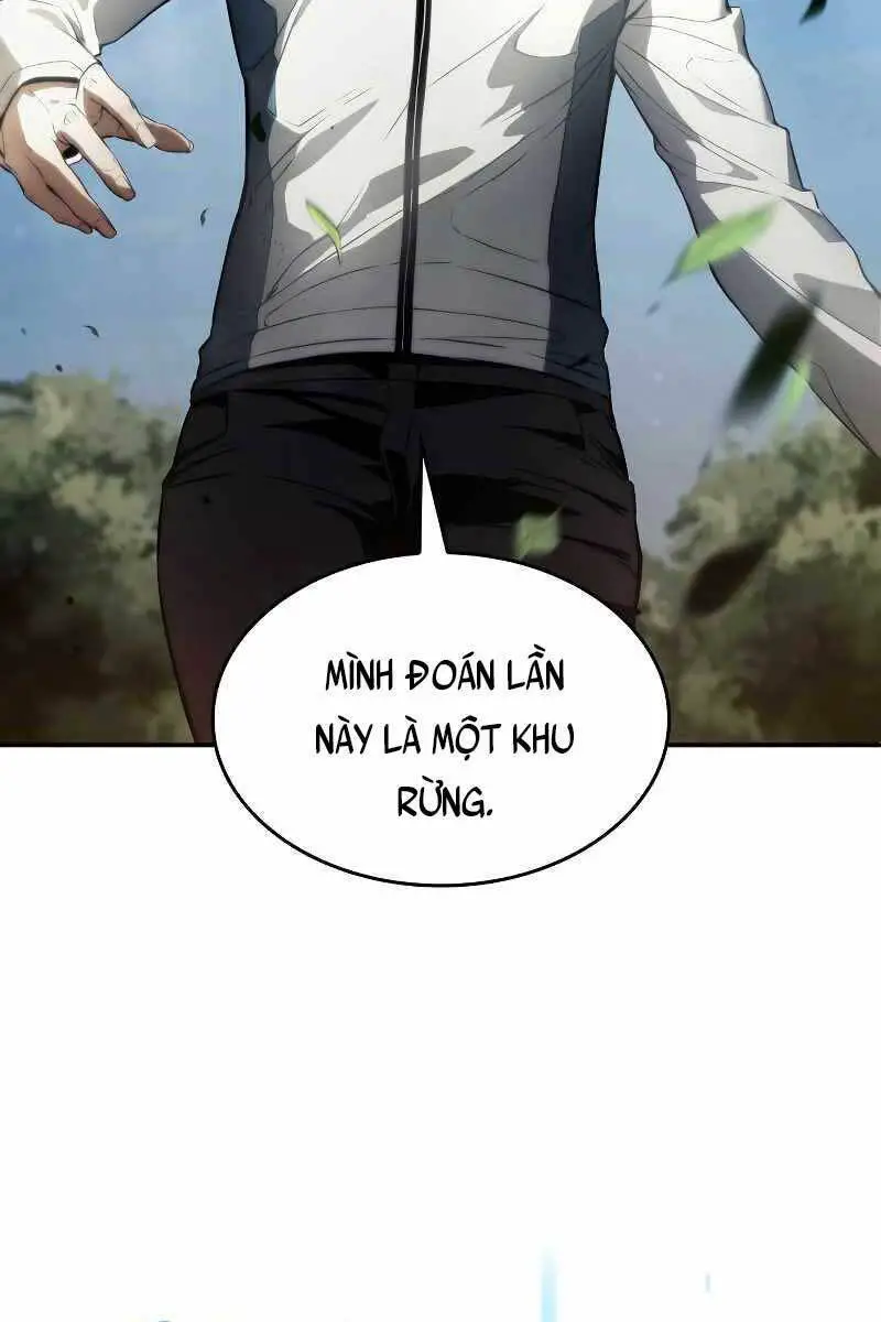 Chiêu Hồn Giả Siêu Phàm Nettruyen ZZZ Chương 3 Page 125