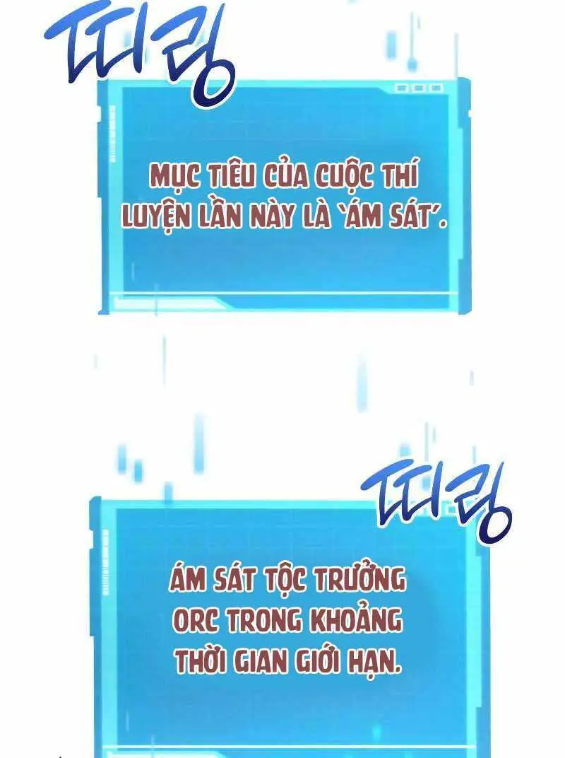 Chiêu Hồn Giả Siêu Phàm Nettruyen ZZZ Chương 3 Page 126