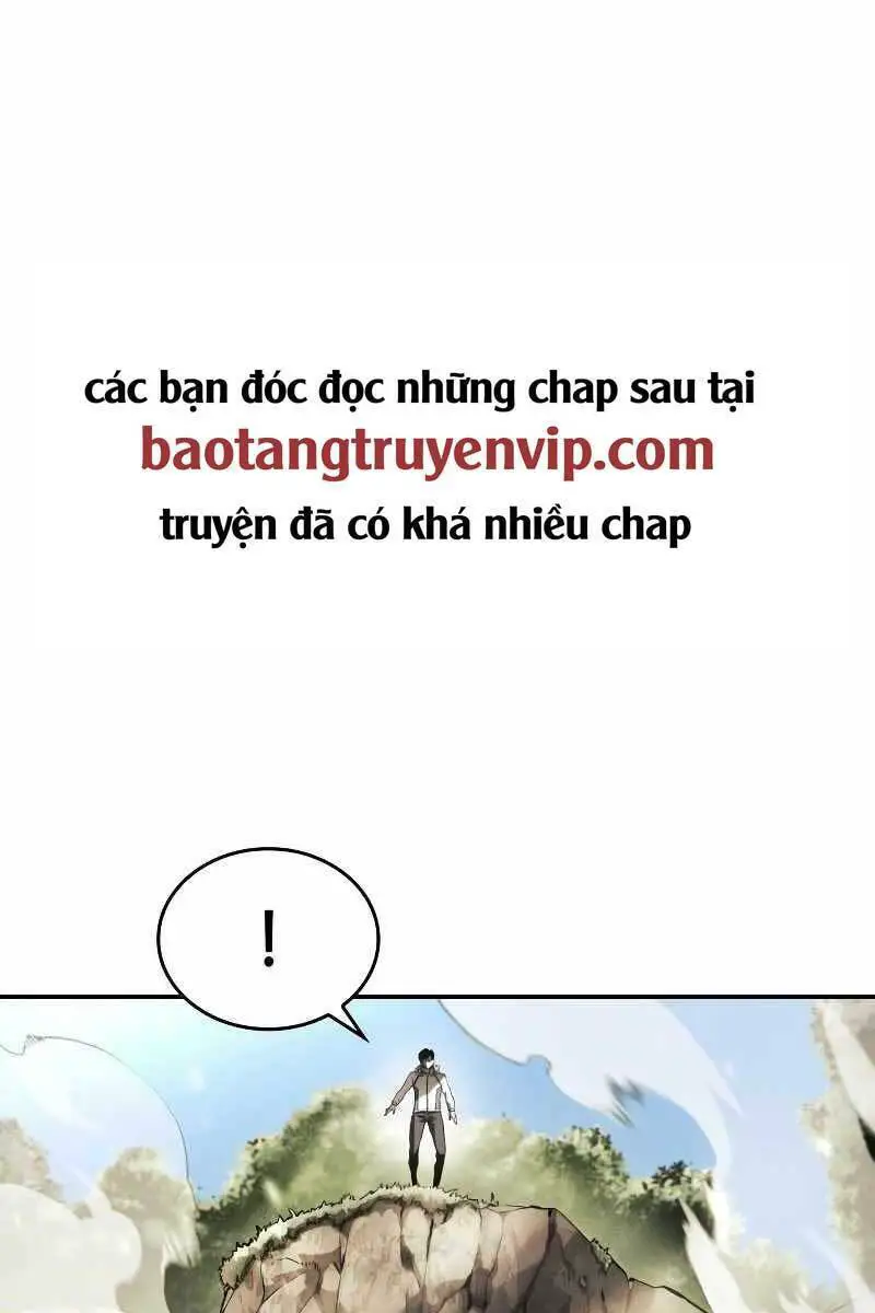 Chiêu Hồn Giả Siêu Phàm Nettruyen ZZZ Chương 3 Page 131