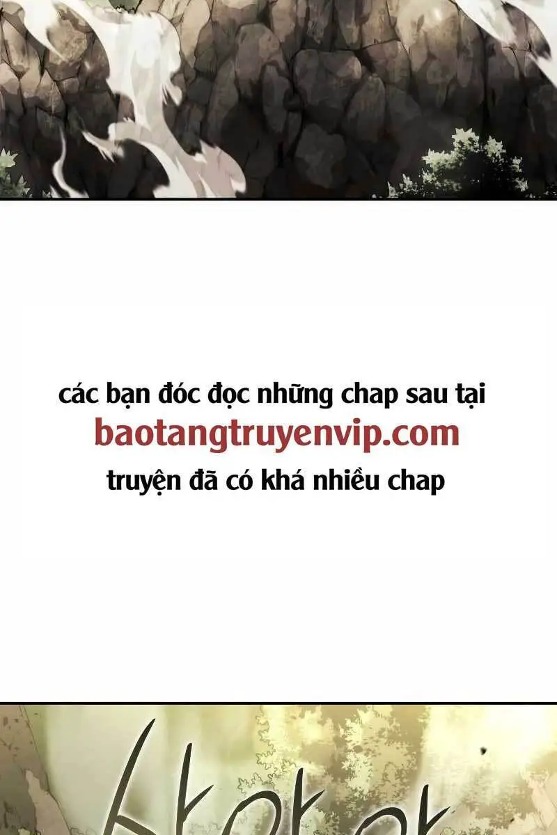 Chiêu Hồn Giả Siêu Phàm Nettruyen ZZZ Chương 3 Page 132