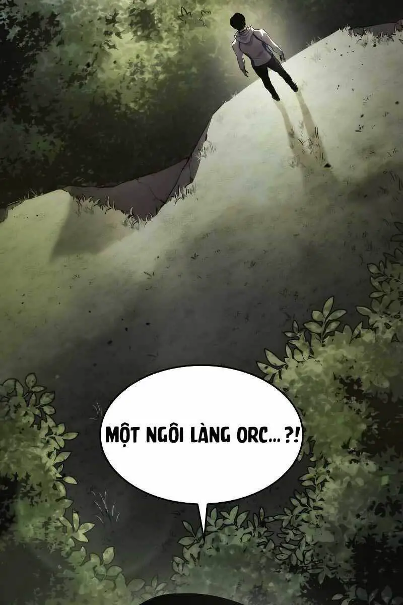 Chiêu Hồn Giả Siêu Phàm Nettruyen ZZZ Chương 3 Page 134