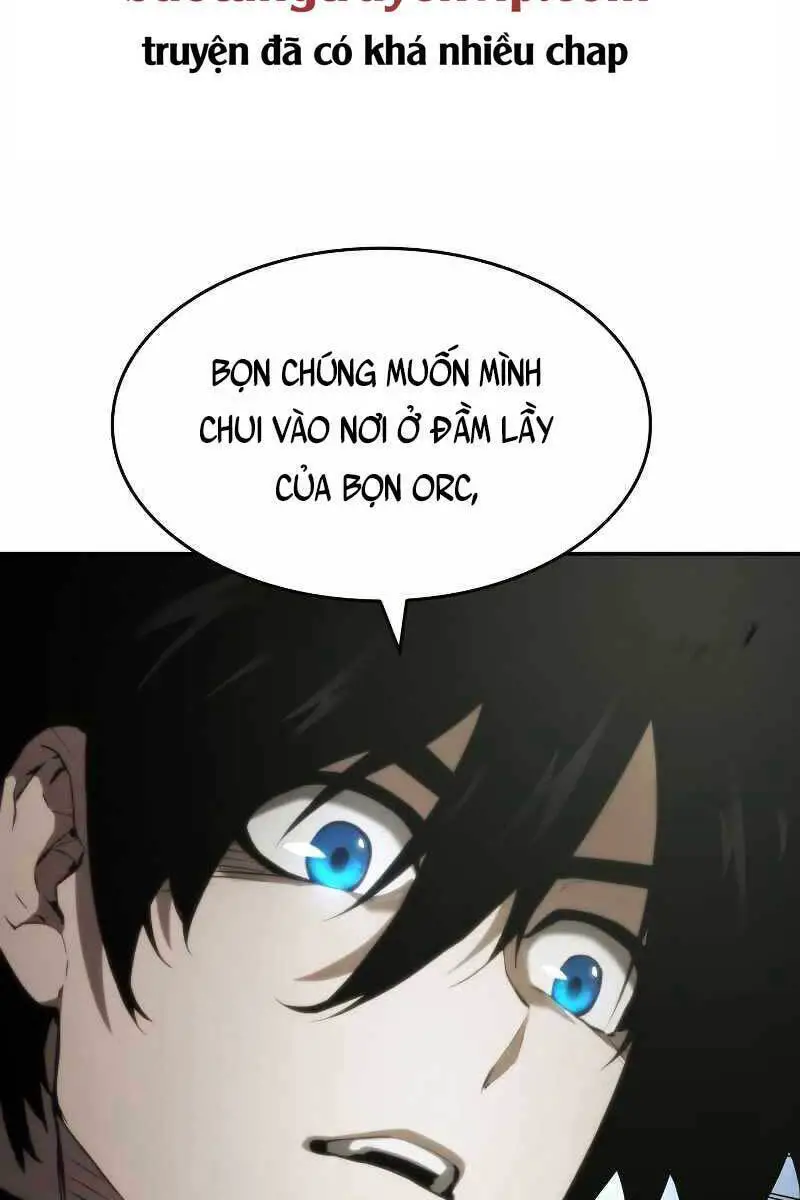 Chiêu Hồn Giả Siêu Phàm Nettruyen ZZZ Chương 3 Page 138